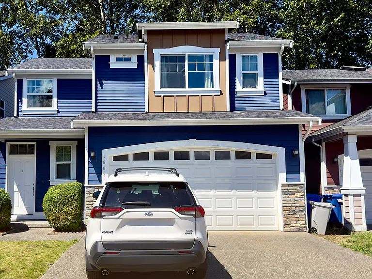 1603 W Smith Ct — Photo 1
