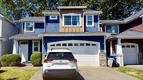 1603 W Smith Ct Photo 1