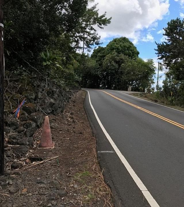 2nd image of Mamalahoa Hwy Lot 4