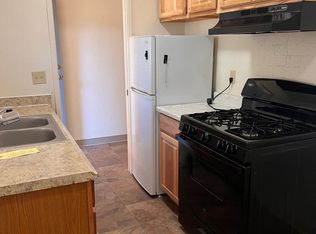 1062 Fern Rd #6, South Lake Tahoe, CA 96150