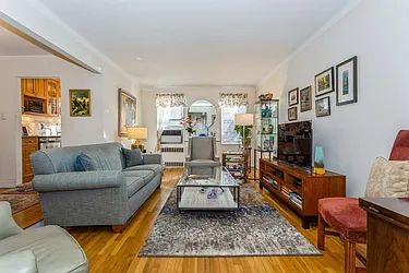 Sold by Signature Premier Properties