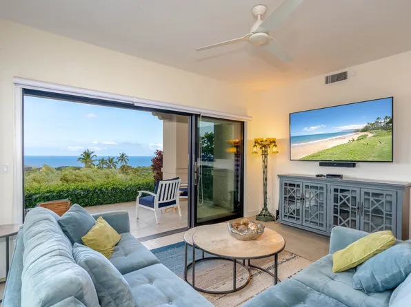 59 Wailea Gateway Pl Unit 4-101, Kihei, HI 96753
