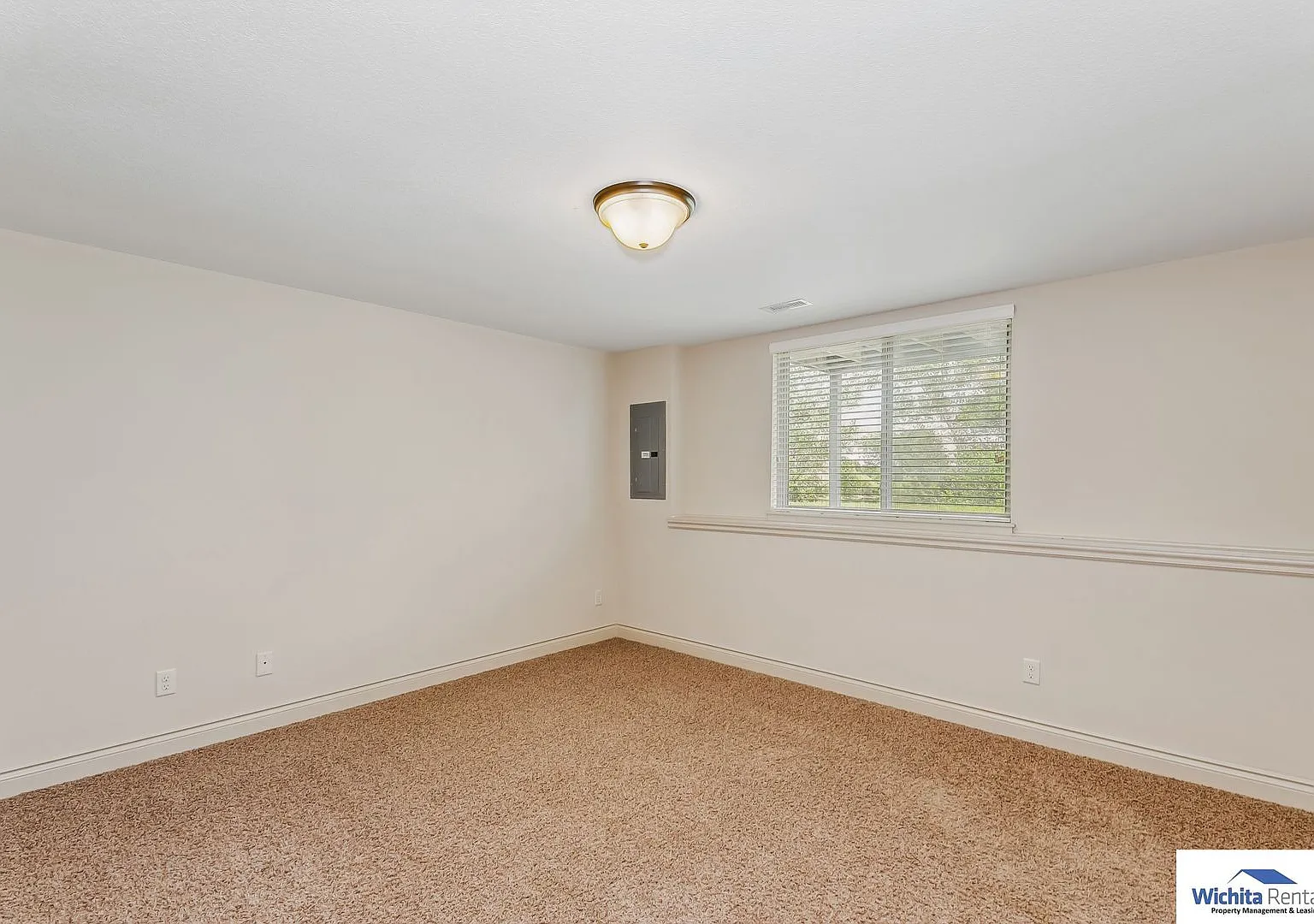 1616-1618 Chapel Hill — Photo 4