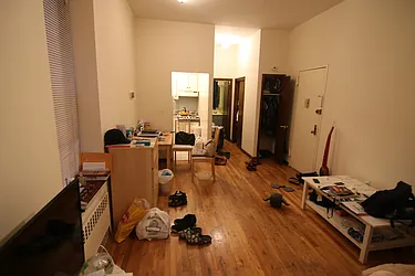 Rented by Guidance Realty Corp.