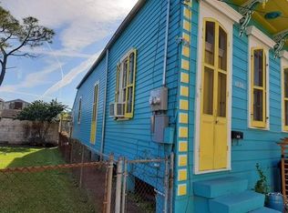 1036 Crete St, New Orleans, LA 70119