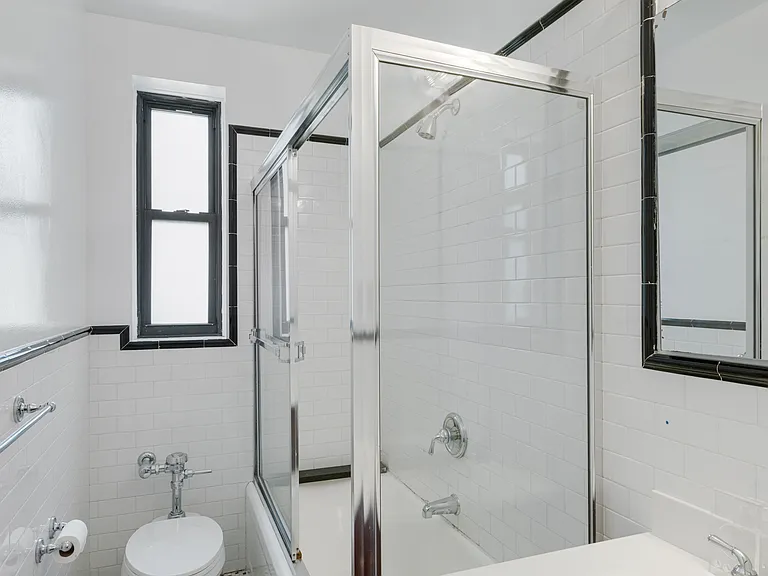 310 E 75th St #4G — Photo 21