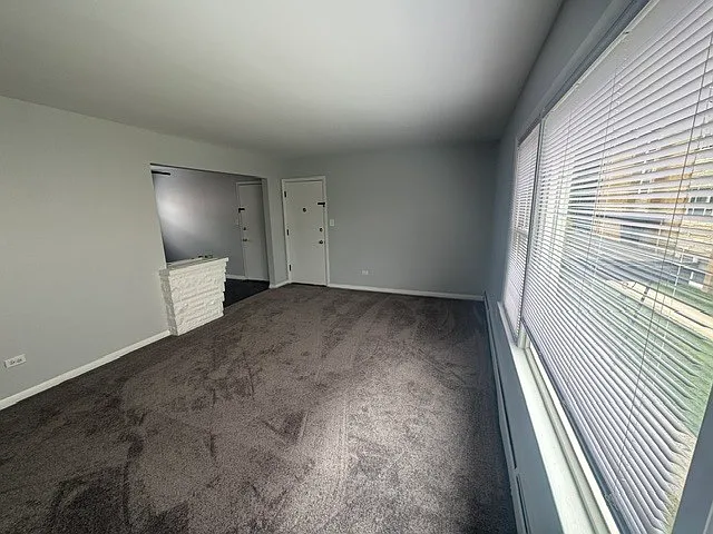 3537 Harlem Ave #1MB — Photo 13