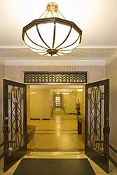 Sold by Classic Marketing- 530 Park1