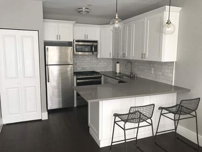 30-85 Vernon Blvd #3B, Astoria, NY, 11102