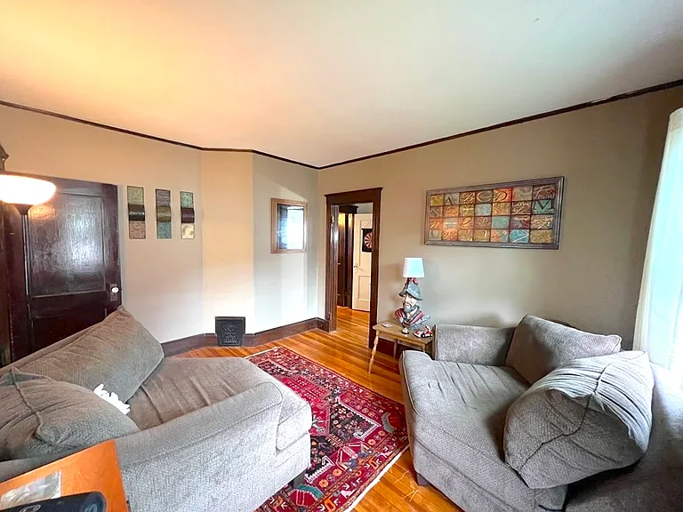 29 Richie Rd — Photo 26