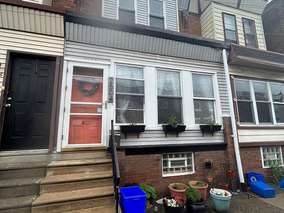 1st image of 2504 E Oakdale St