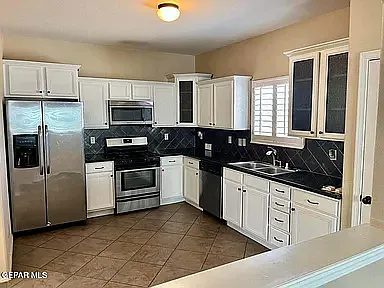 12733 Destiny Ave — Photo 7