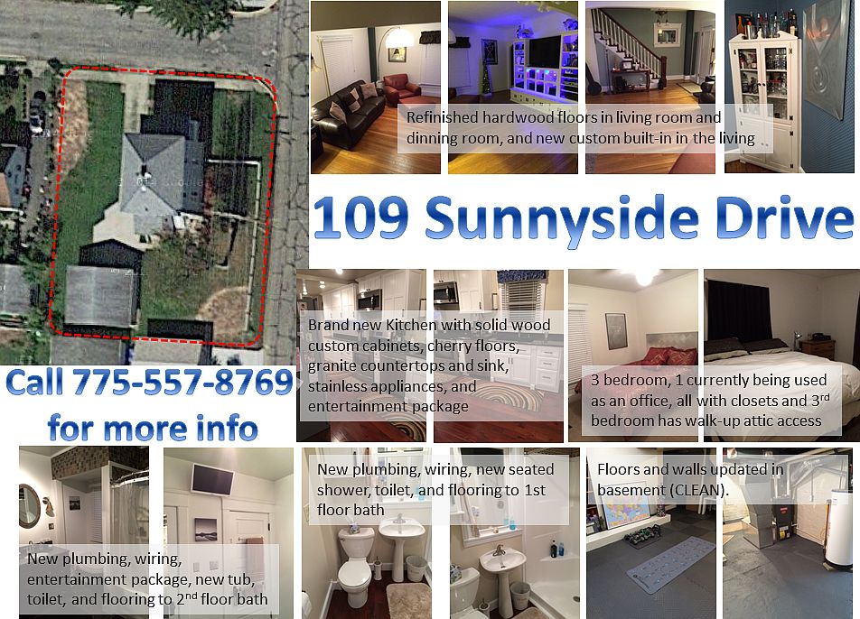 1st image of 109 Sunnyside Dr