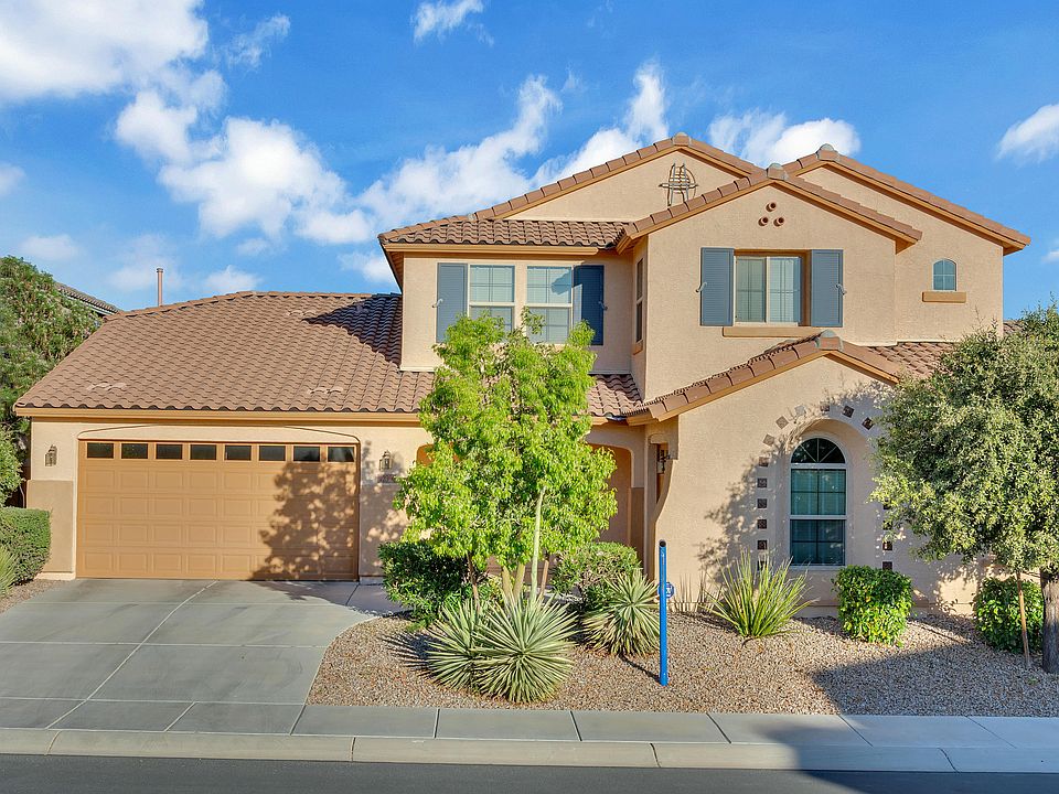 1st image of 12396 N Pathfinder Dr