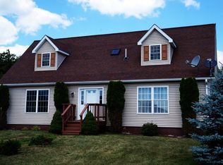 65 Travis Pl, Athens, NY 12015