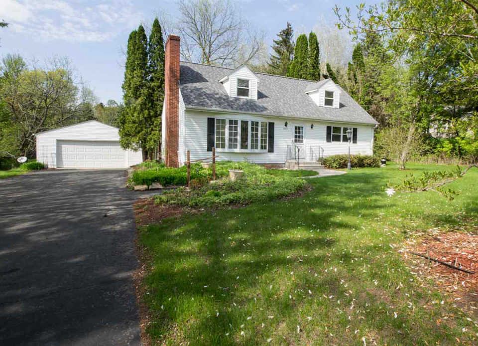 1st image of 2652 Indian Hill Dr