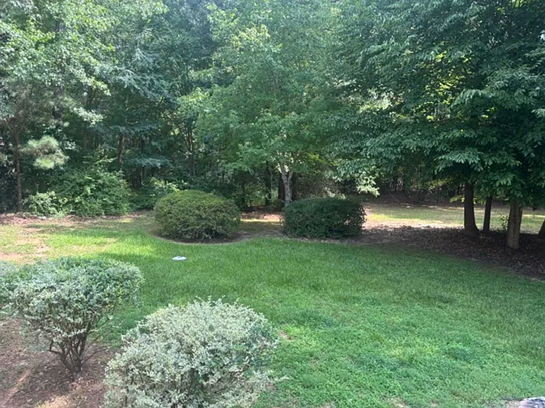 43 Crooked Creek Ln — Photo 31