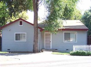 1548 Farm Bureau Rd, Concord, CA 94519