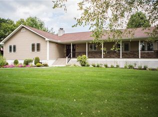 314 Walsh Rd, Lagrangeville, NY 12540