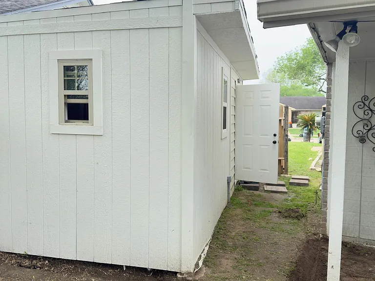 7403 La Place Dr — Photo 7