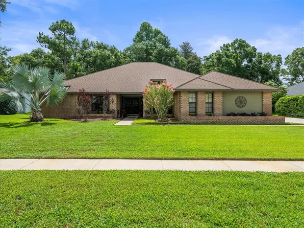 3305 WESTMORELAND DRIVE, TAMPA, FL 33618
