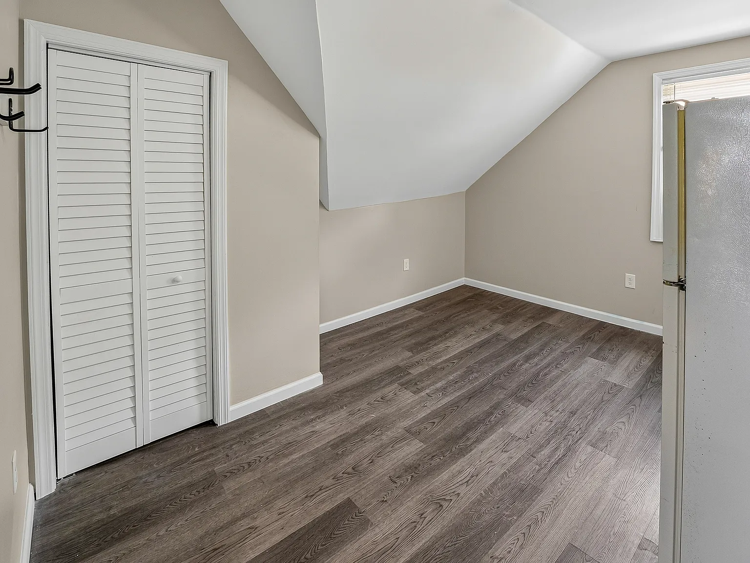 1 bed, $849 — Photo 3