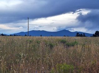 Rainbow Dr #46 & 47, Chiloquin, OR 97624