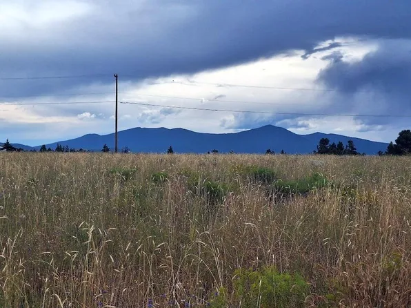 Rainbow Dr #46, Chiloquin, OR 97624