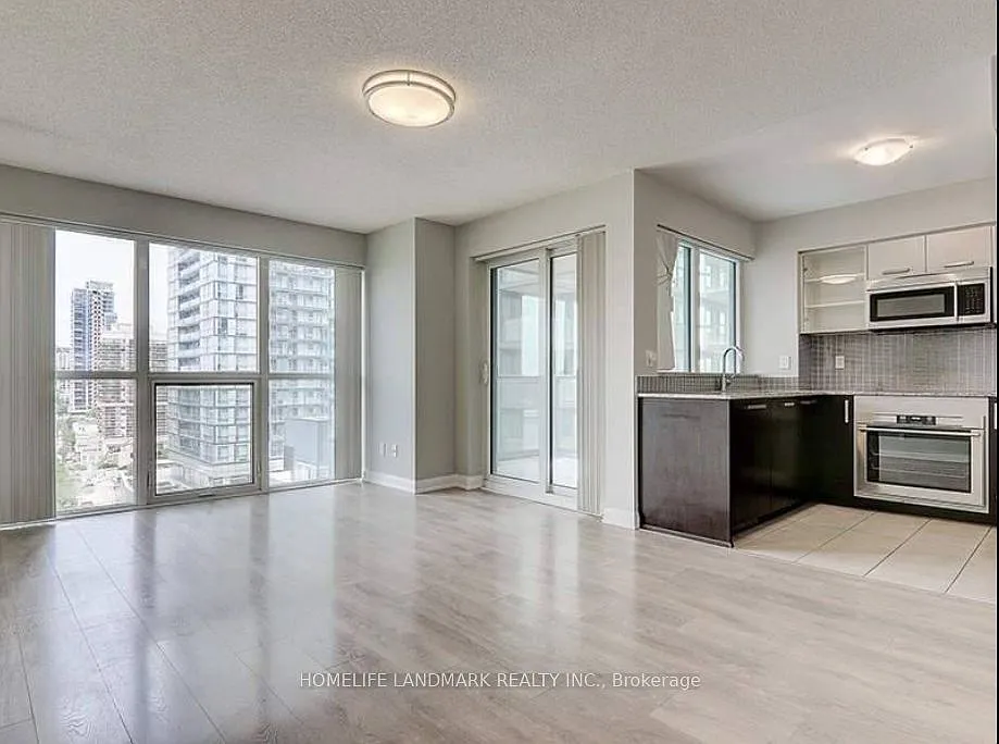 2 bed, $3,100 — Photo 3