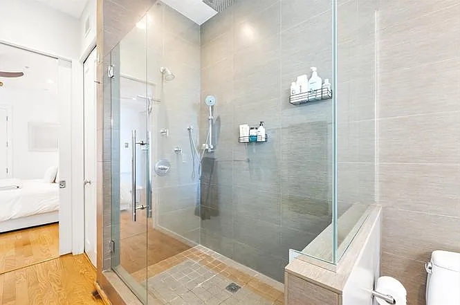 36 A St #5C — Photo 11