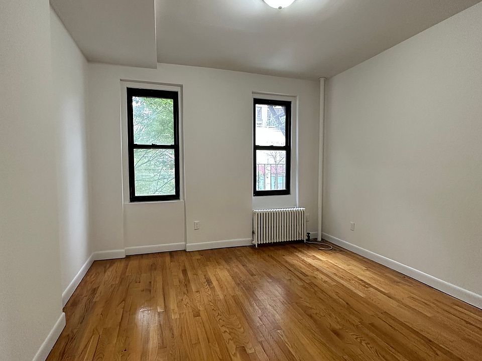 1st image of 1109 1st Ave APT 2C