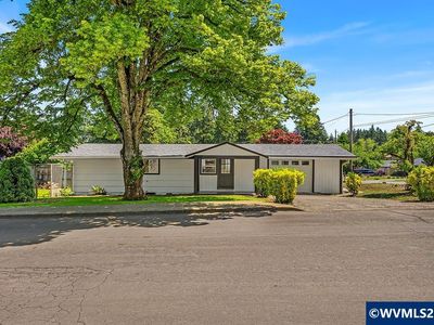 3698 Short St SE, Salem, OR, 97302