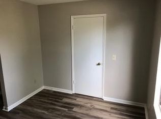 335 Beverly St, Hinesville, GA 31313