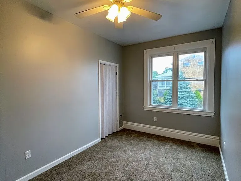 200 Camfield Street — Photo 4