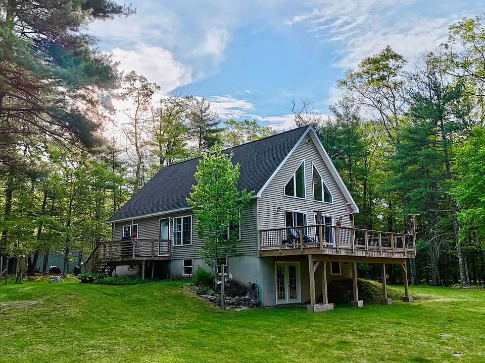 1st image of 54 Cliff Rd