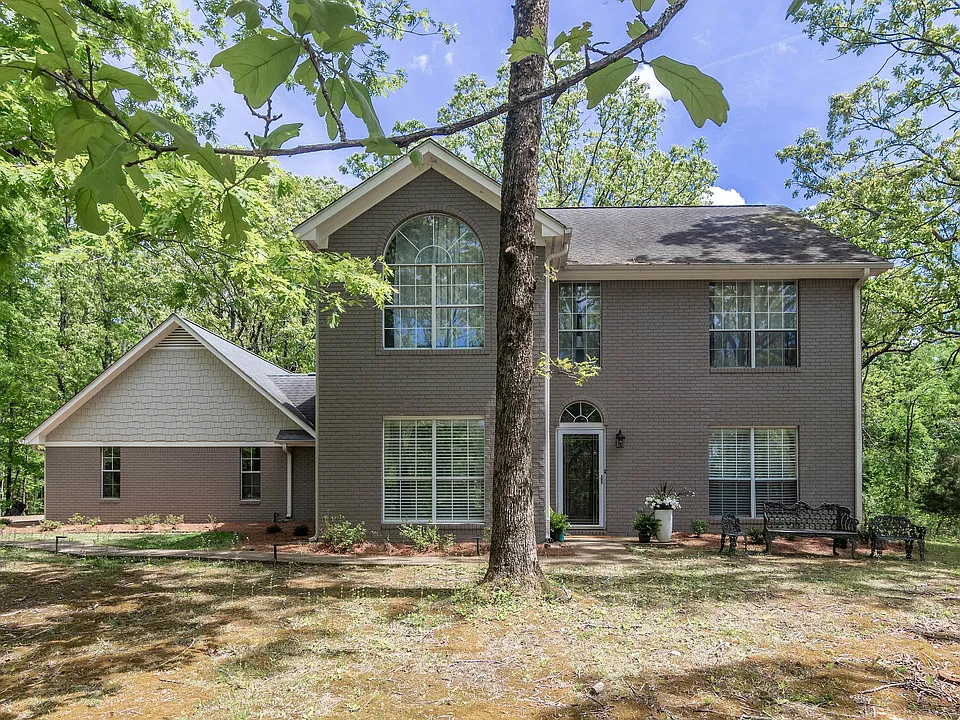 329 Wishing Tree Ln