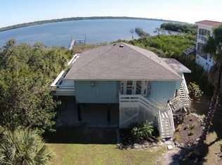 7165 Manasota Key Rd, Englewood, FL 34223