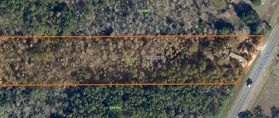 1st image of 3401 Highway 17/92 N