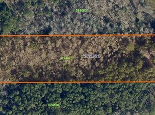 3401 Highway 17/92 N, Davenport, FL 33837