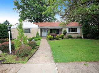 1733 Holly Ln, Pittsburgh, PA 15216
