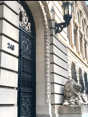 Rented by Compass | media 8