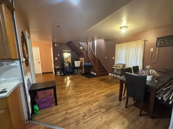 101 North Street image 1 of 8