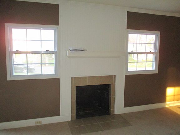 2nd image of 172 Waldorf Dr