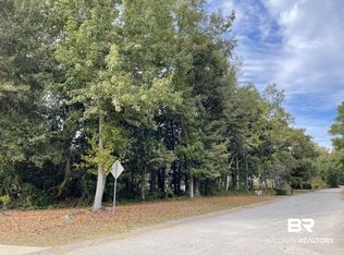 0 Signal Hill Rd, Daphne, AL 36527