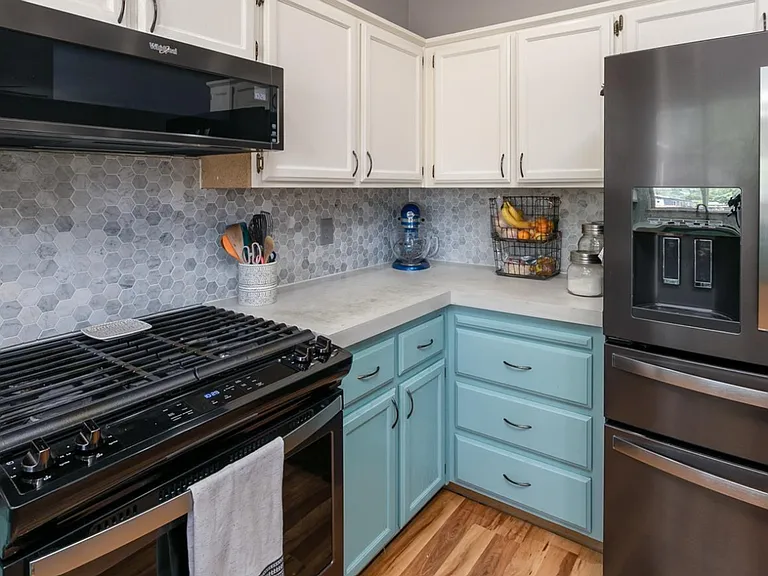404 Settler Dr — Photo 9