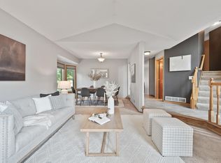 8861 Kilbirnie Ter, Minneapolis, MN 55443