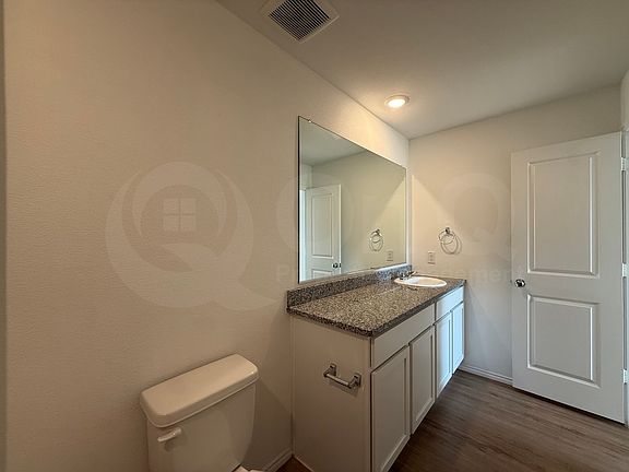 4th image of 5809 Cherry Hollow Way