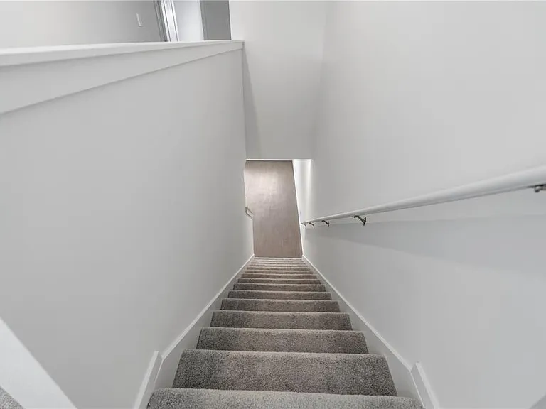 1225 Orion St — Photo 26