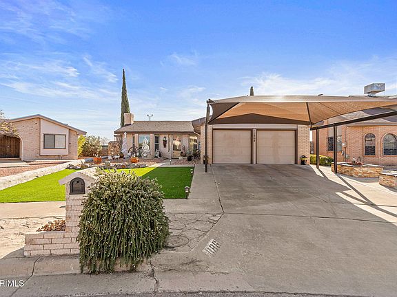 2nd image of 11868 Prado Del Sol Dr
