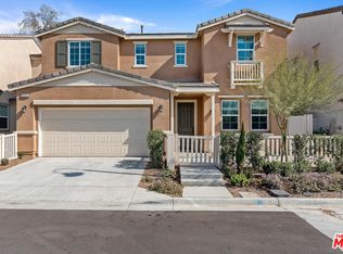 11633 Cantara Dr, Chino, CA 91710